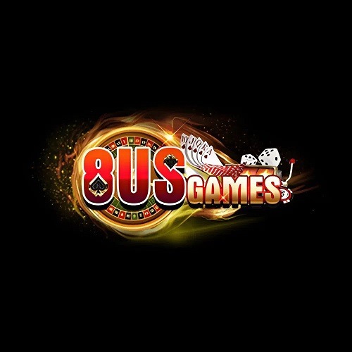 Avatar: 8US Tải Game Đổi Thưởng 8US Games