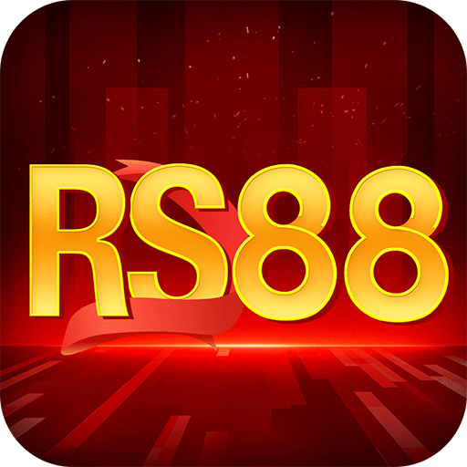 Avatar: Rs88
