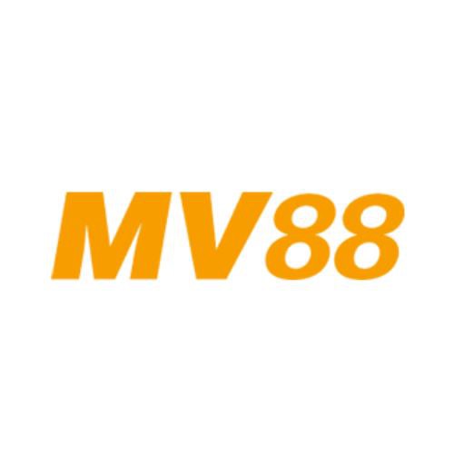 Avatar: mv884com