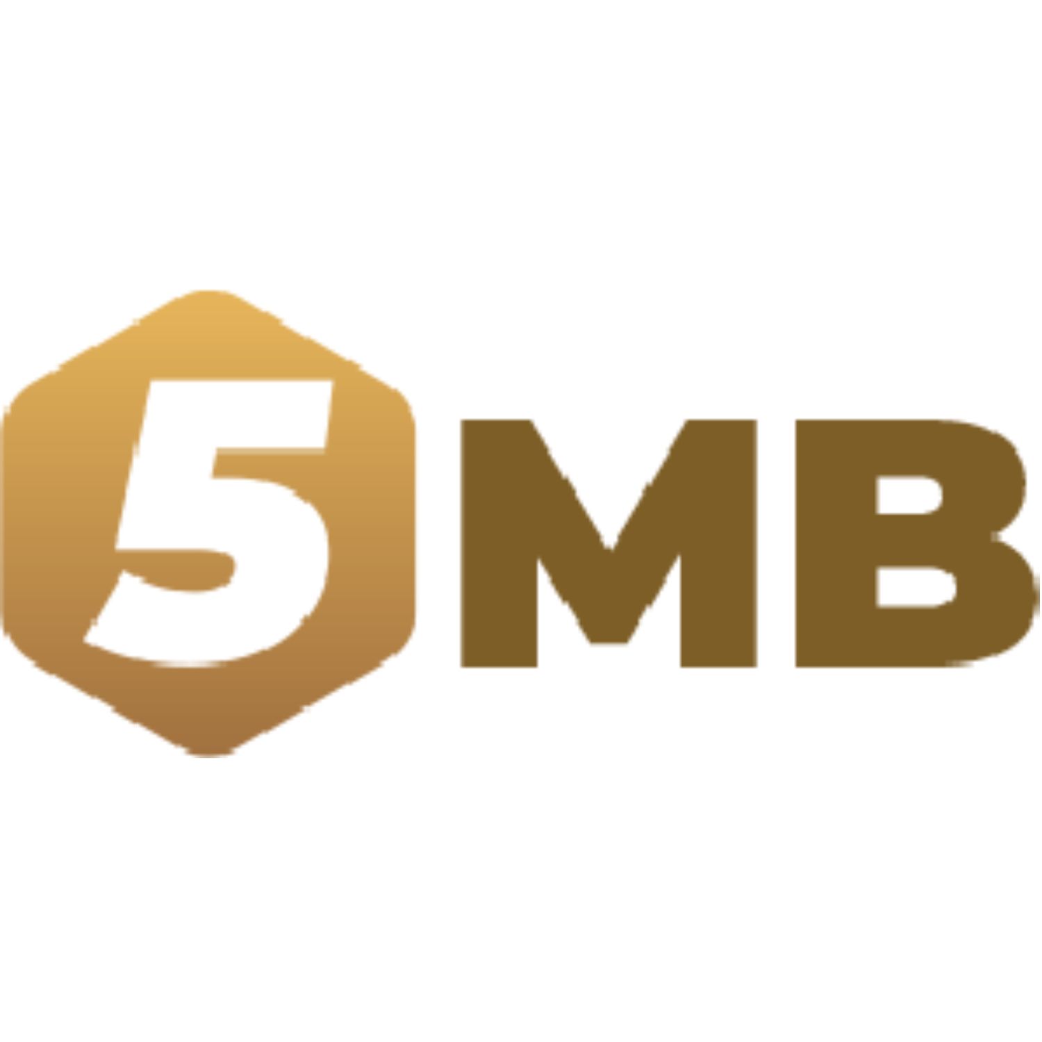 Avatar: nhà cái 5MB