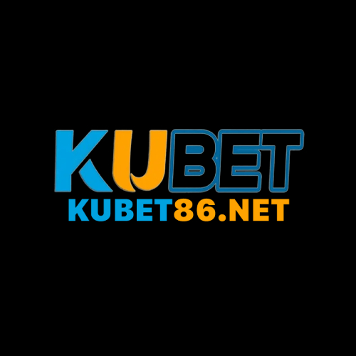 Avatar: kubet86net