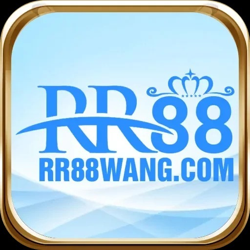 Avatar: rr88wang