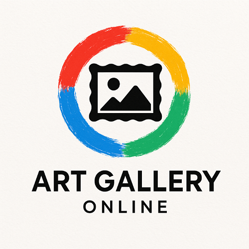 Avatar: Khoa Học TV