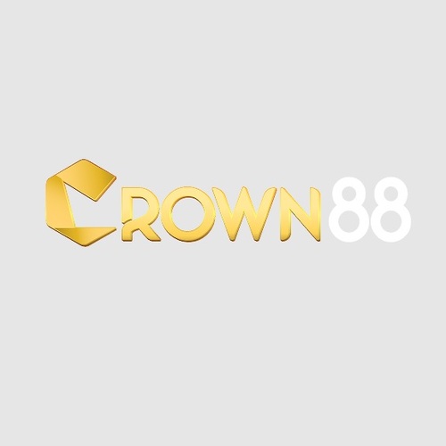 Avatar: Crown88 