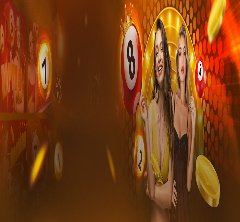 Avatar: Soicaulode Bet