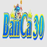 Avatar: Banca30