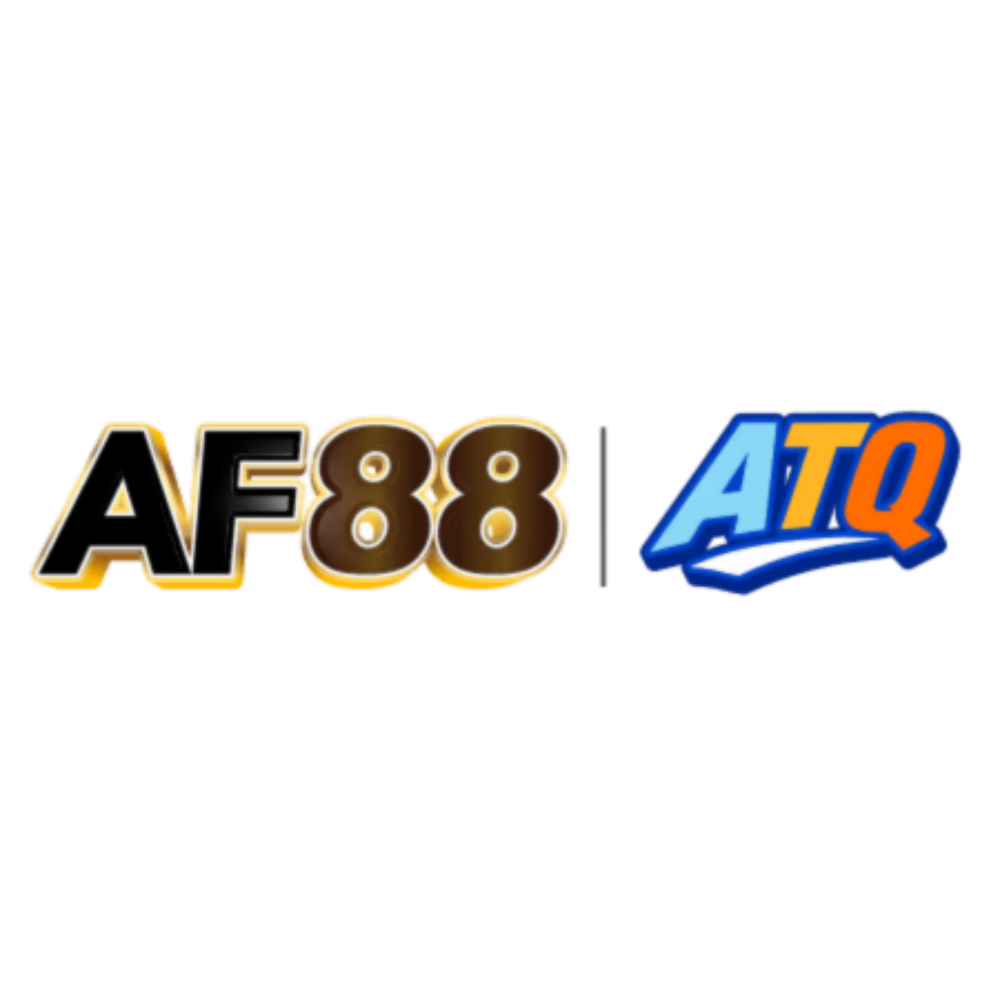 Avatar: af88couk
