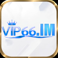 Avatar: vip66im