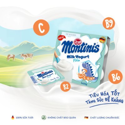 Avatar: suachuamontinis