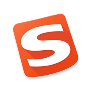 Avatar: pcsogoushurufa