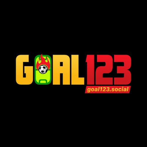 Avatar: goal123 social
