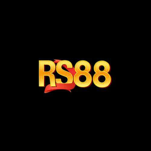 Avatar: RS88