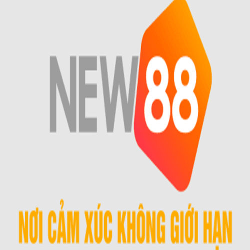 Avatar: Nhà Cái NEW88