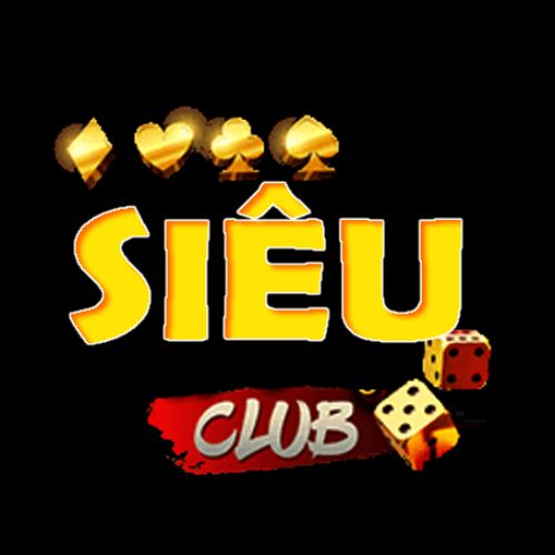 Avatar: SieuClub