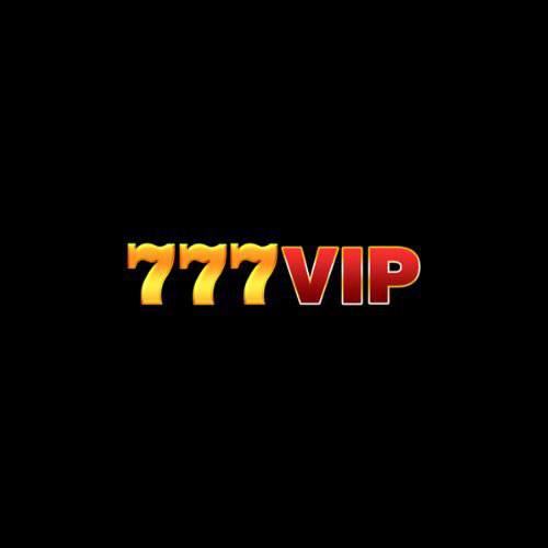 Avatar: 777VIP