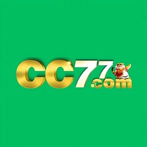 Avatar: CC77 Site Oficial Slots Online com Suporte Local – cc77.com