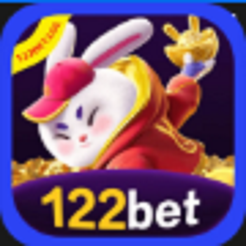 Avatar: 122bet lol