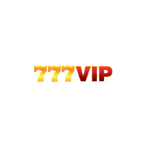 Avatar: 777VIP