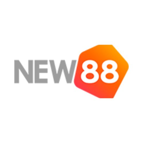 Avatar: CEO Jun Phạm