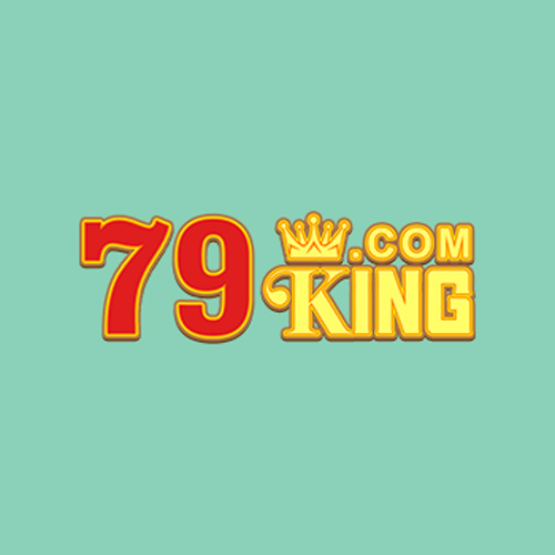 Avatar: 79KING