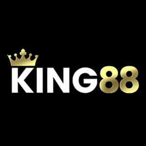 Avatar: KING88