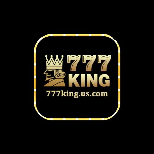 Avatar: 777king us com
