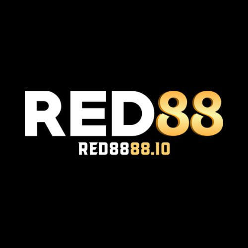 Avatar: Red8888 Io