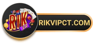 Avatar: Rikvip