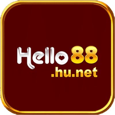 Avatar: Hello88 hu net