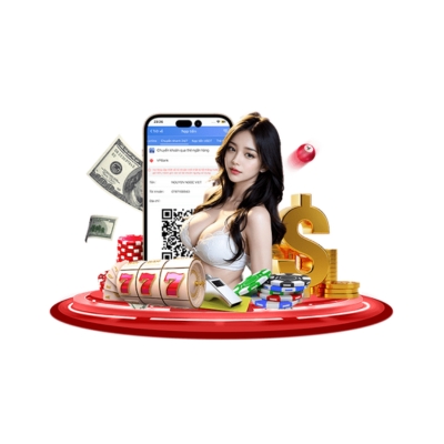 Avatar: MASTER POKER