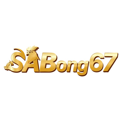 Avatar: SABONG 67