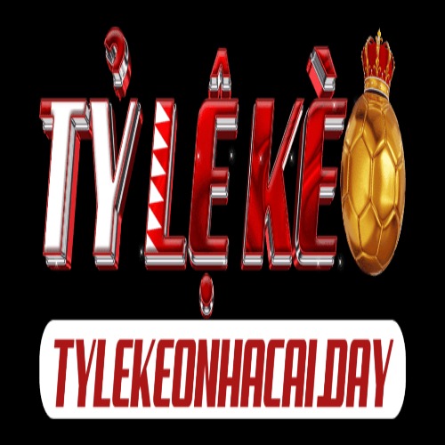 Avatar: Tỷ lệ kèo nhà cái