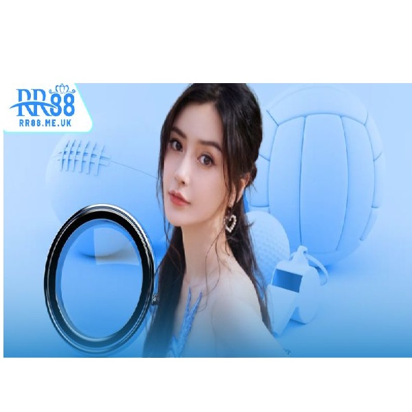 Avatar: Hoàng Thanh An