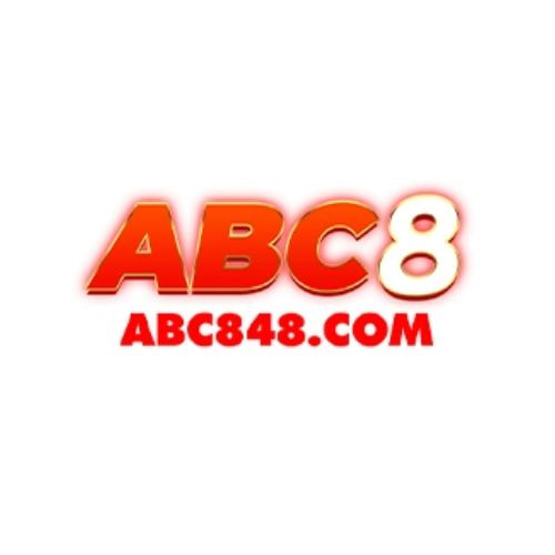 Avatar: abc848com