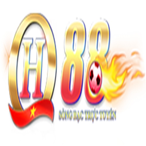 Avatar: Qh88