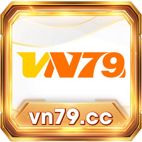 Avatar: VN79