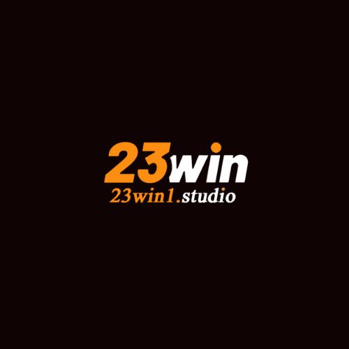Avatar: 23win1studio