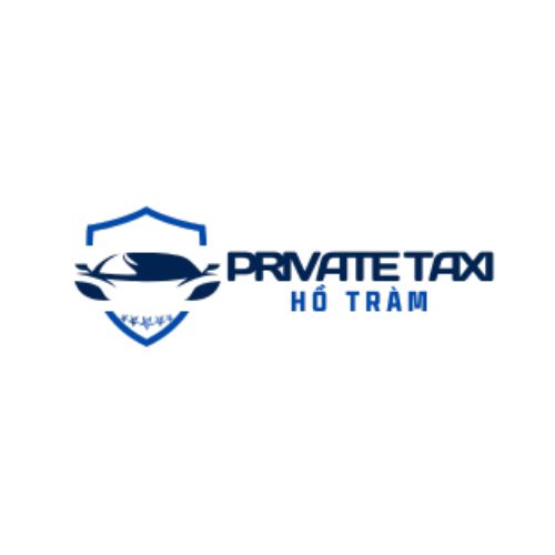 Avatar: Private Taxi Hồ Tràm