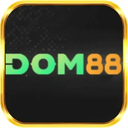 Avatar: Dom88