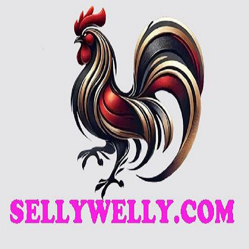 Avatar: ĐÁ GÀ THOMO RUN SELL