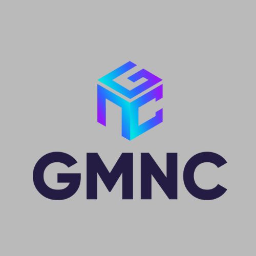 Avatar: giaimanhacaiuytin