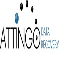 Avatar: Attingo Data recovery