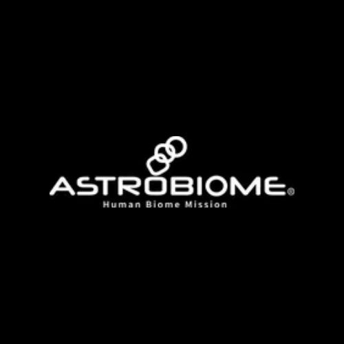 Avatar: Astrobiome