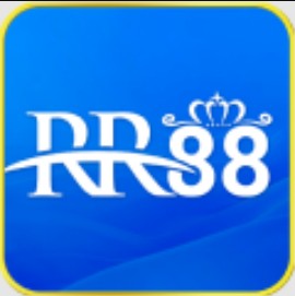 Avatar: rr88e2com2