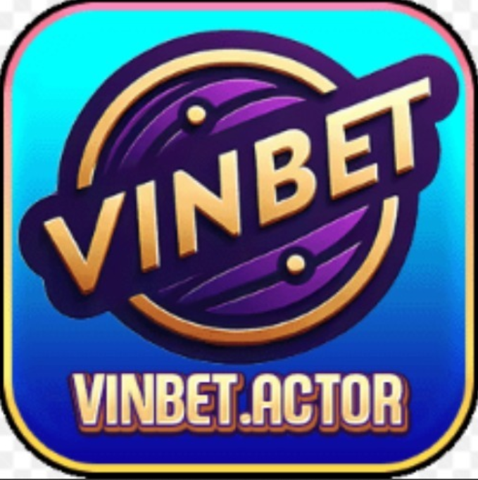 Avatar: Vinbet