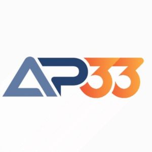 Avatar: AP33