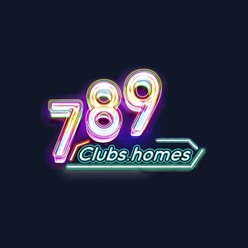 Avatar: 789Club