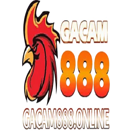 Avatar: gacam888