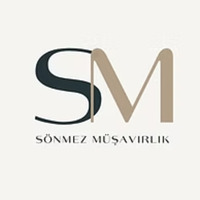 Avatar: 6 bölge teşvikleri