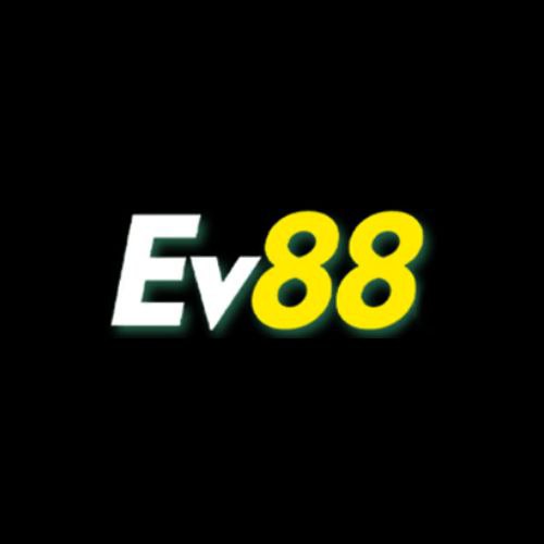 Avatar: EV88 
